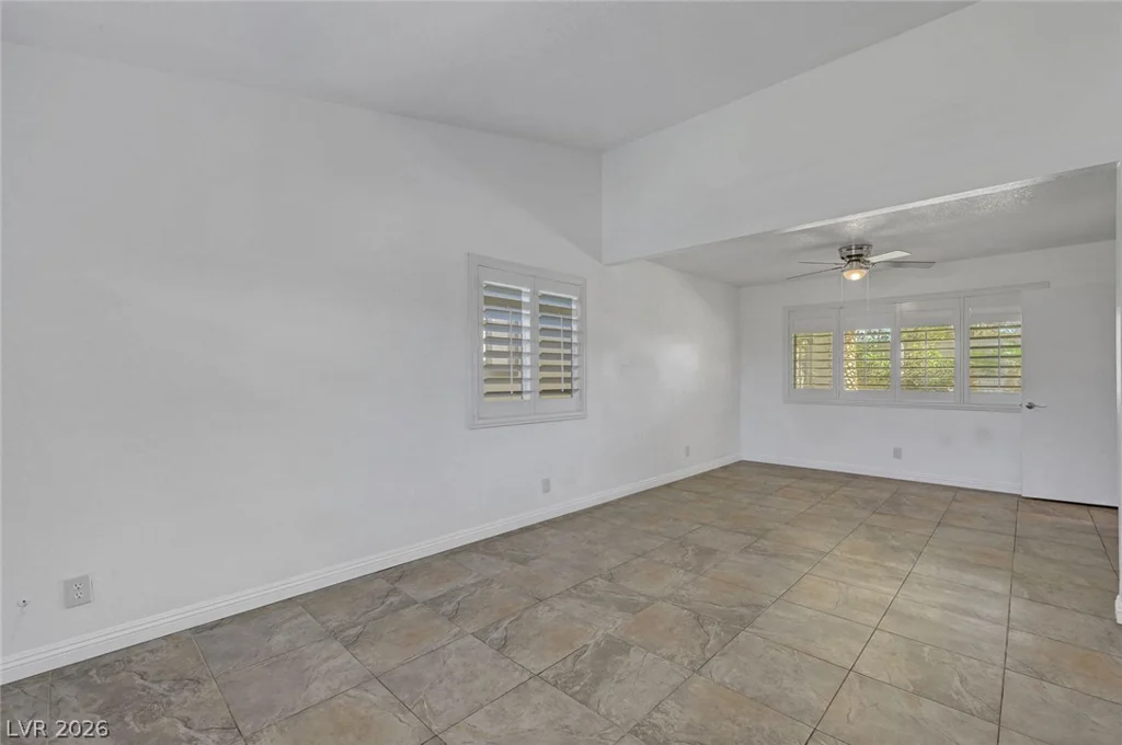 3137 Regal Oak, Henderson, NV 89014