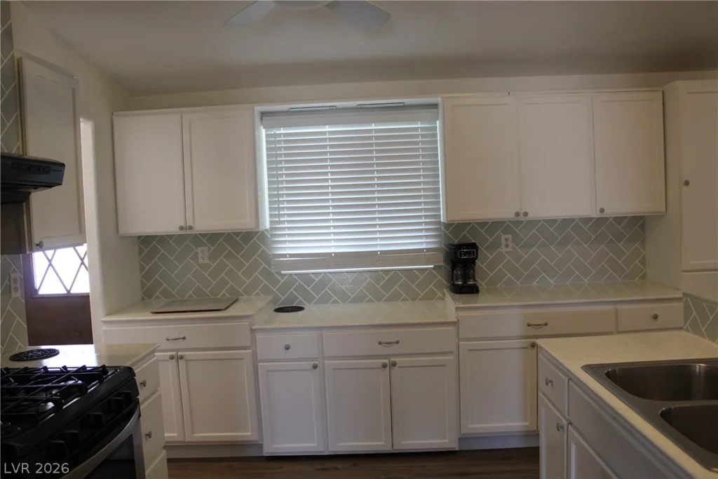 5801 Deanna, Pahrump, NV 89048