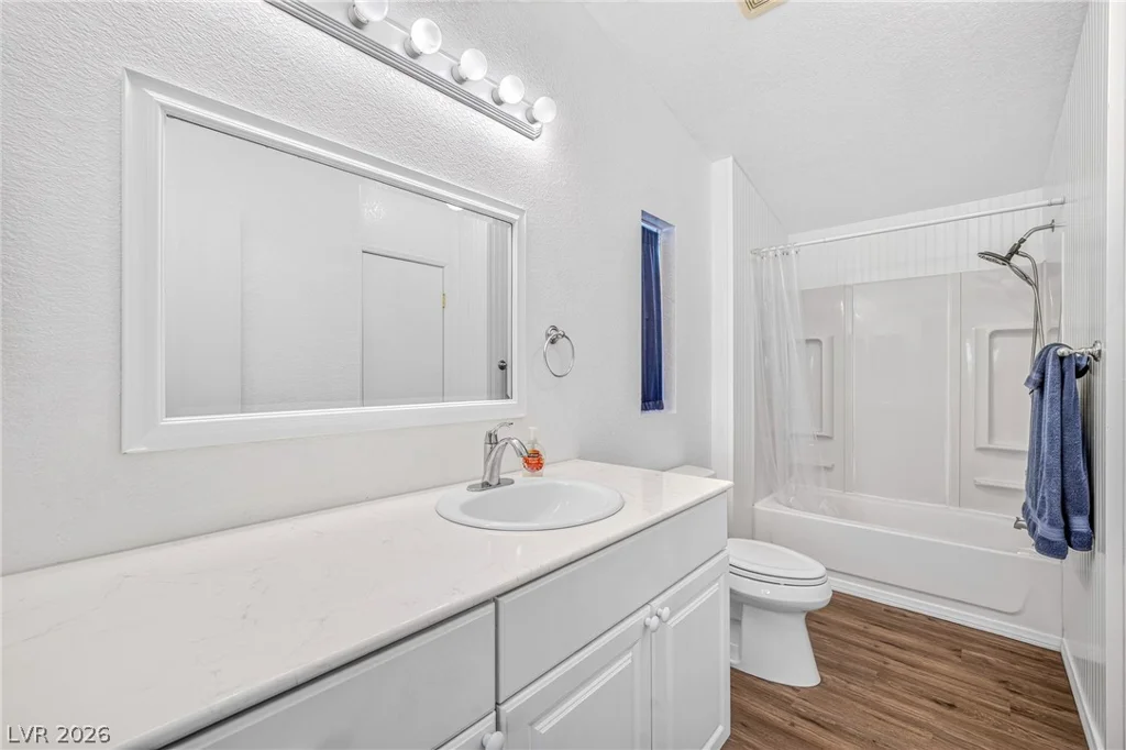5801 Deanna, Pahrump, NV 89048
