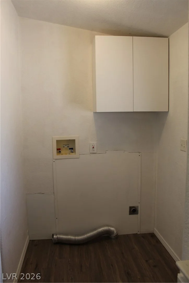 5801 Deanna, Pahrump, NV 89048
