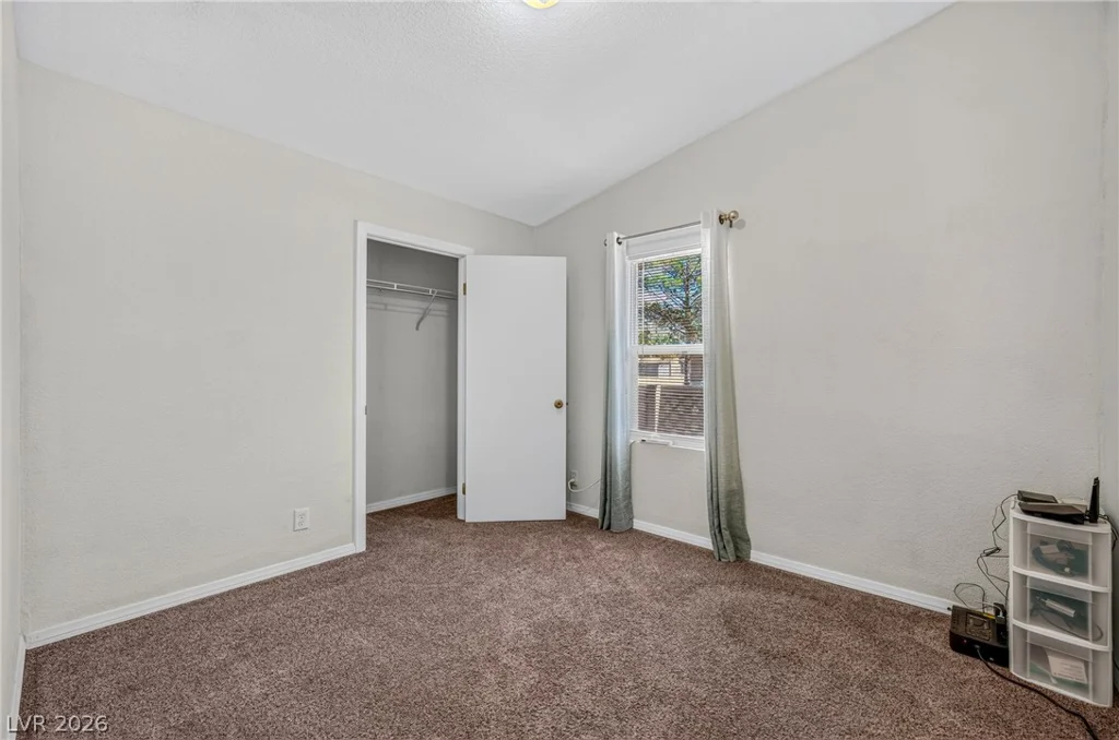 5801 Deanna, Pahrump, NV 89048