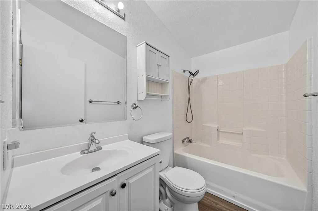 5801 Deanna, Pahrump, NV 89048