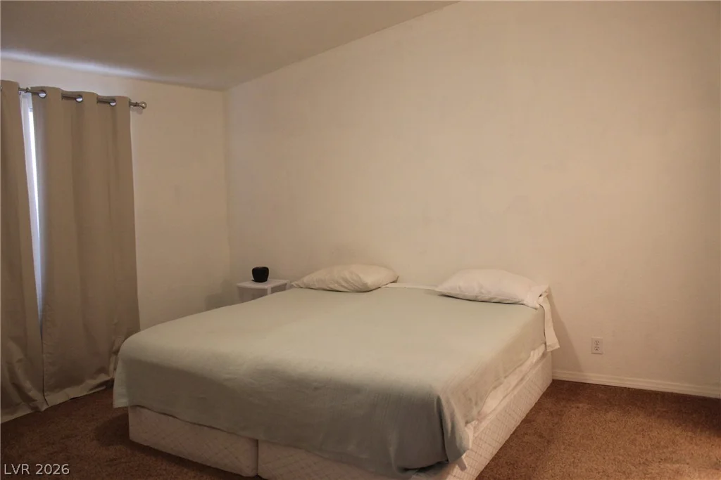 5801 Deanna, Pahrump, NV 89048