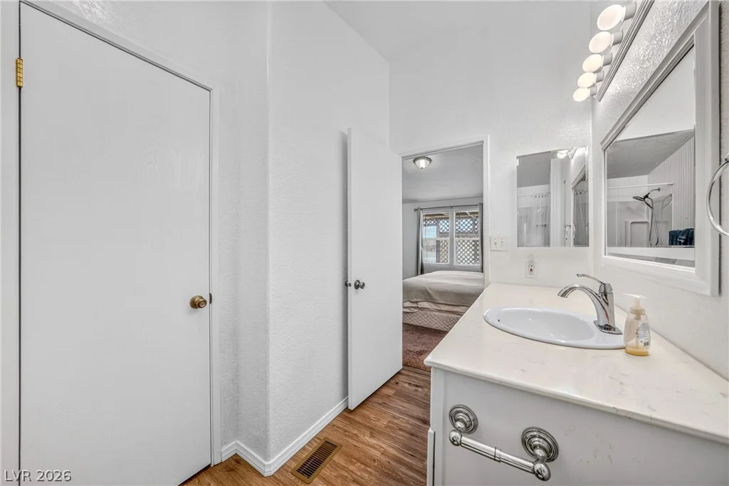 5801 Deanna, Pahrump, NV 89048