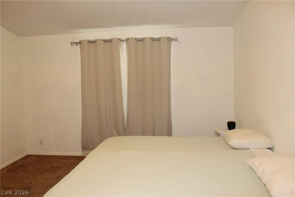 5801 Deanna, Pahrump, NV 89048
