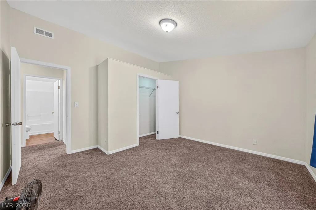 5801 Deanna, Pahrump, NV 89048