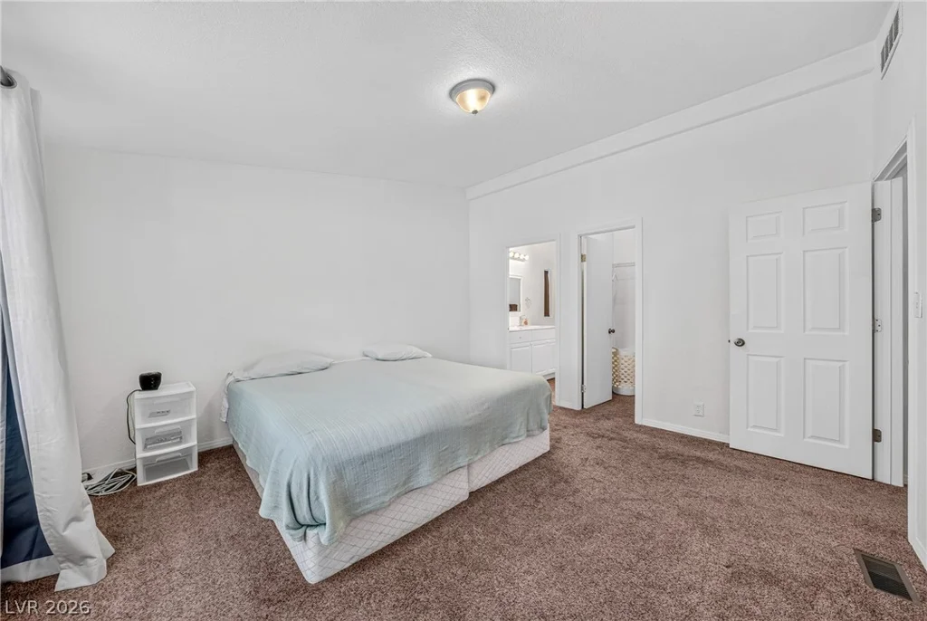 5801 Deanna, Pahrump, NV 89048