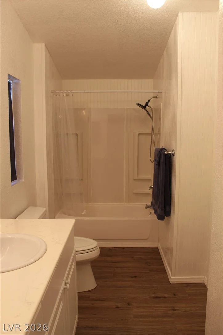 5801 Deanna, Pahrump, NV 89048