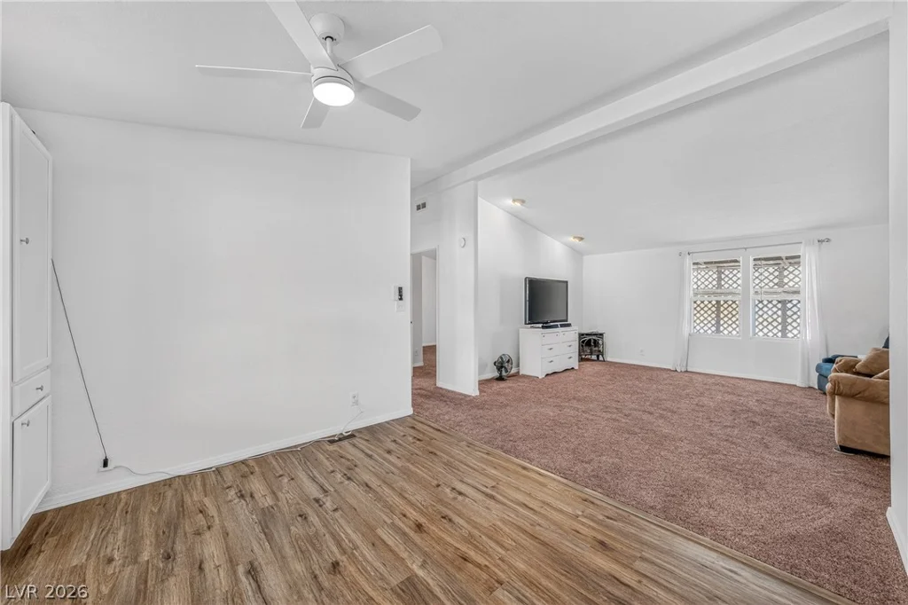 5801 Deanna, Pahrump, NV 89048