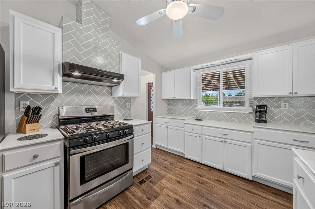 5801 Deanna, Pahrump, NV 89048