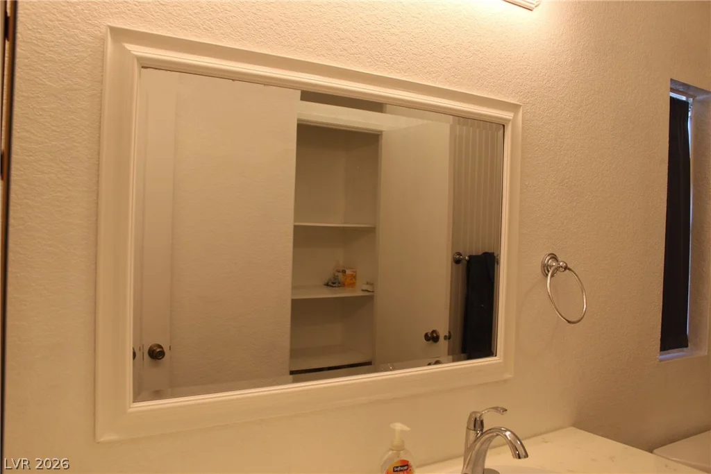 5801 Deanna, Pahrump, NV 89048
