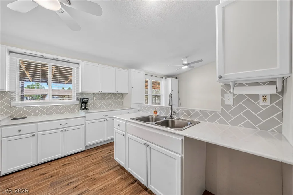 5801 Deanna, Pahrump, NV 89048