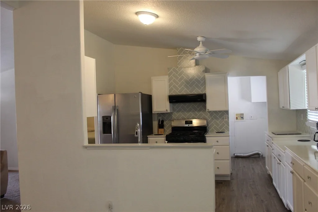 5801 Deanna, Pahrump, NV 89048