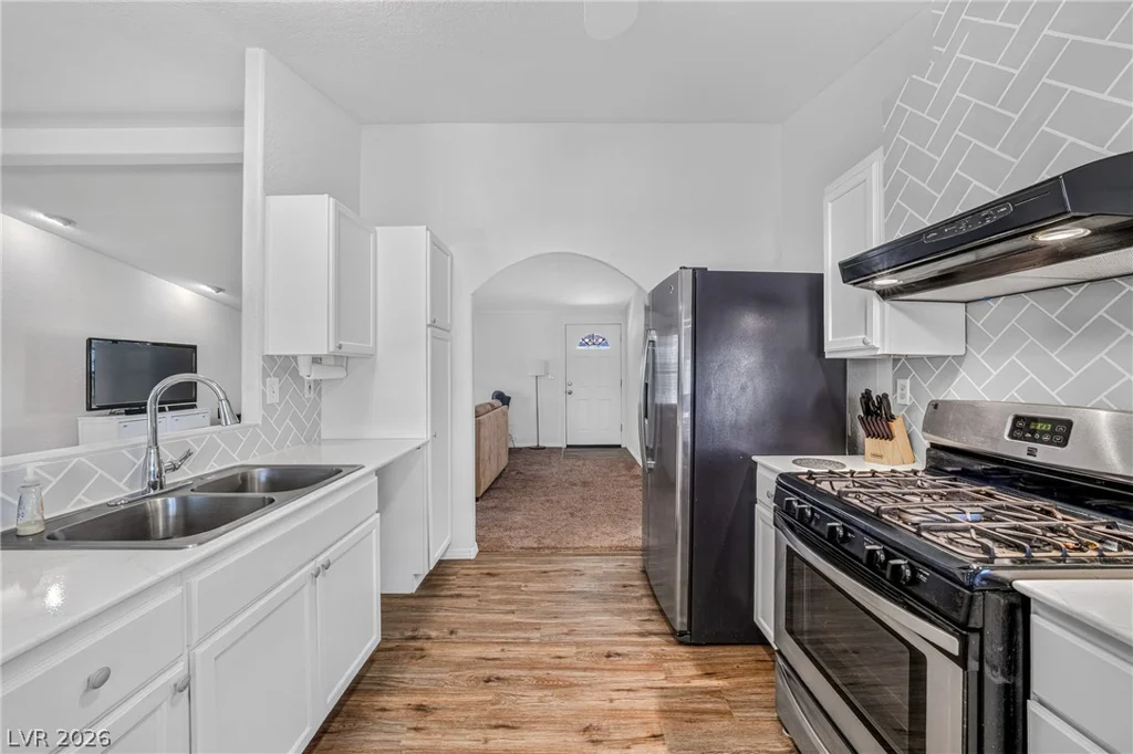 5801 Deanna, Pahrump, NV 89048