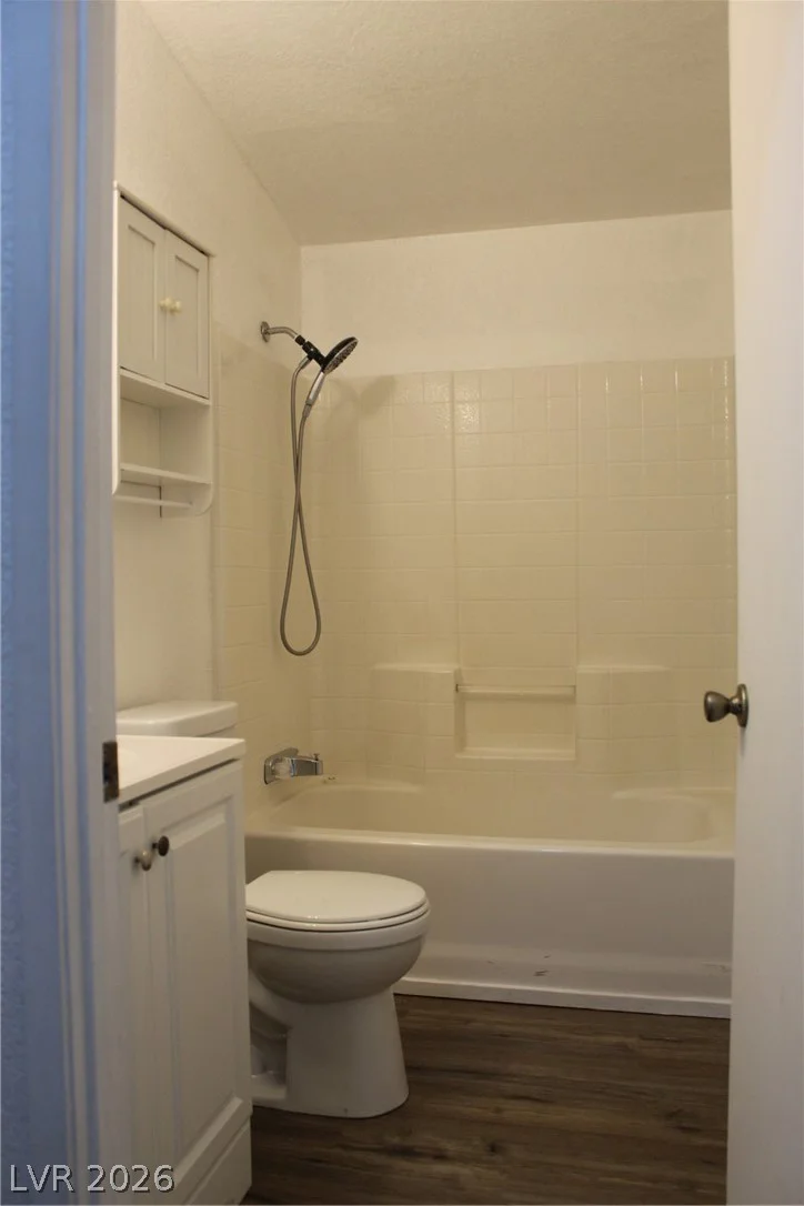 5801 Deanna, Pahrump, NV 89048