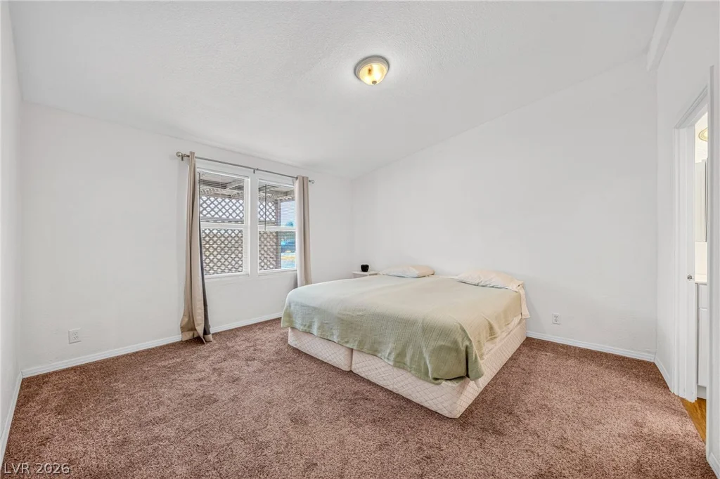 5801 Deanna, Pahrump, NV 89048