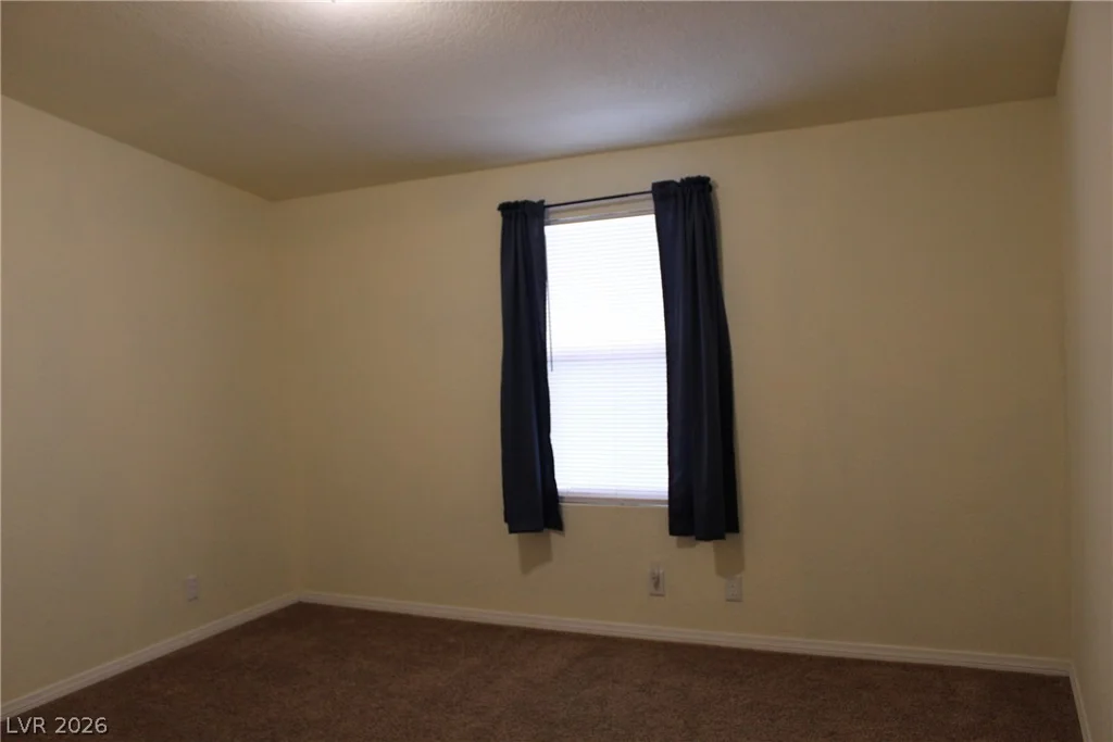 5801 Deanna, Pahrump, NV 89048