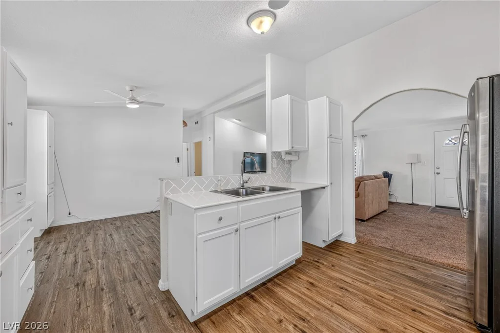 5801 Deanna, Pahrump, NV 89048