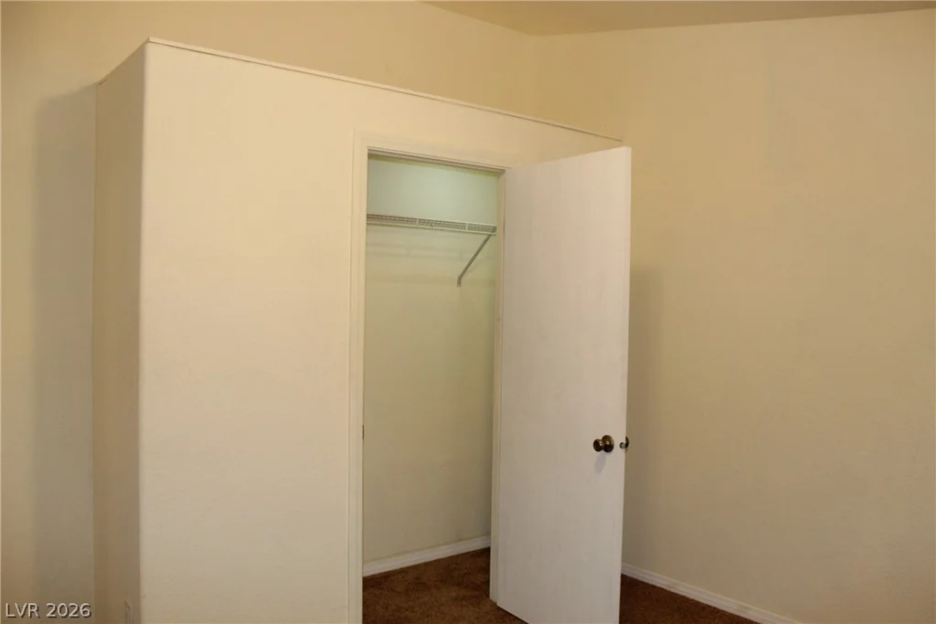 5801 Deanna, Pahrump, NV 89048