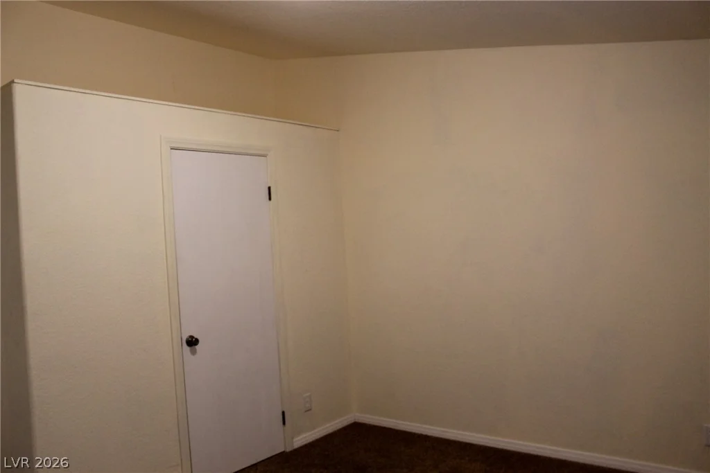 5801 Deanna, Pahrump, NV 89048