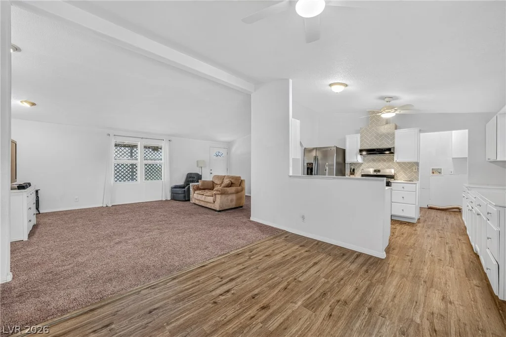 5801 Deanna, Pahrump, NV 89048