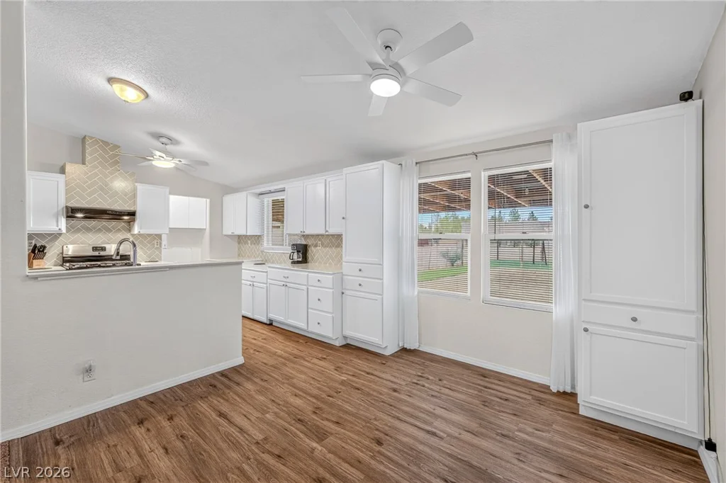 5801 Deanna, Pahrump, NV 89048