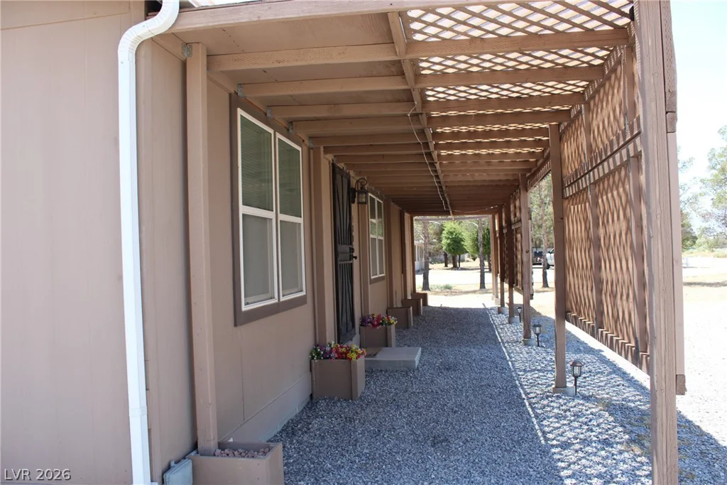 5801 Deanna, Pahrump, NV 89048