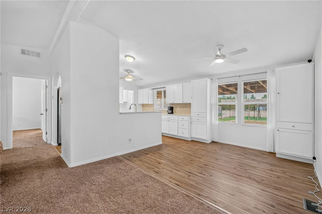 5801 Deanna, Pahrump, NV 89048