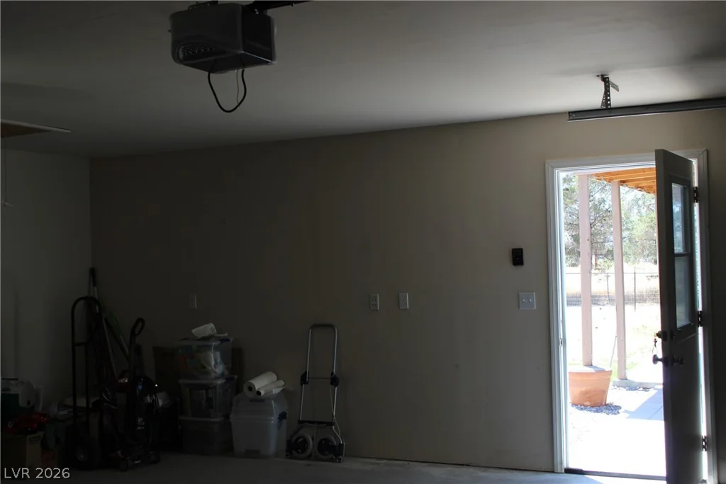 5801 Deanna, Pahrump, NV 89048