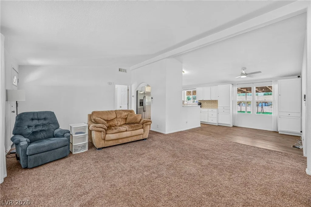 5801 Deanna, Pahrump, NV 89048