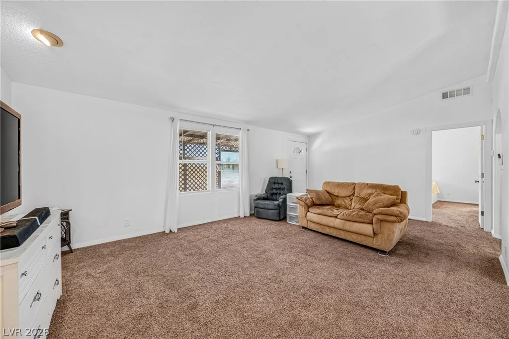 5801 Deanna, Pahrump, NV 89048