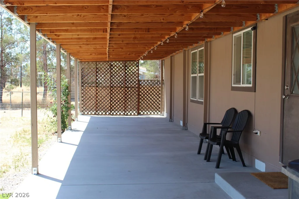 5801 Deanna, Pahrump, NV 89048