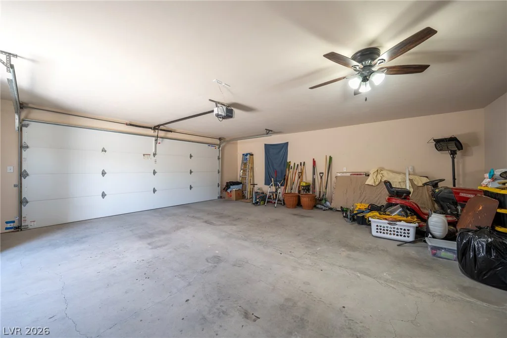 5801 Deanna, Pahrump, NV 89048