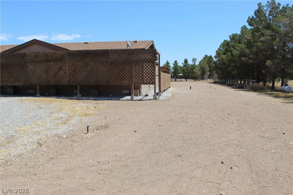 5801 Deanna, Pahrump, NV 89048