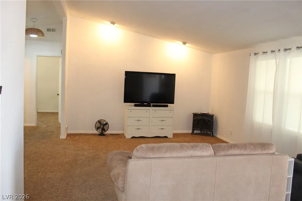 5801 Deanna, Pahrump, NV 89048