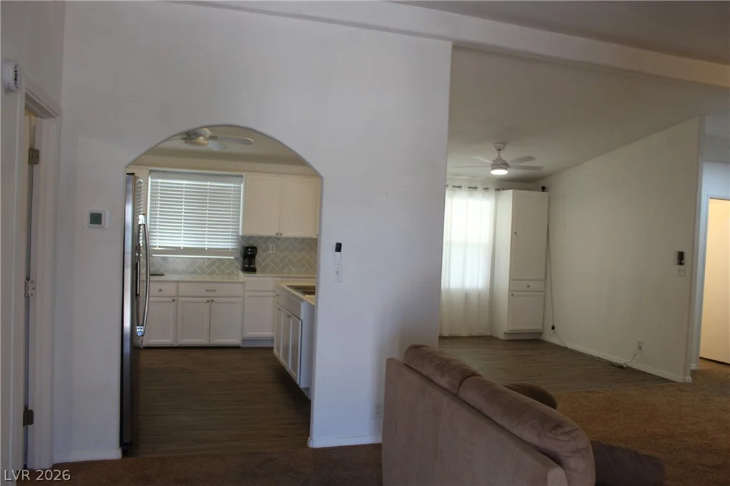 5801 Deanna, Pahrump, NV 89048