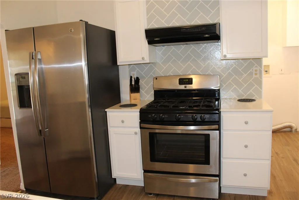 5801 Deanna, Pahrump, NV 89048