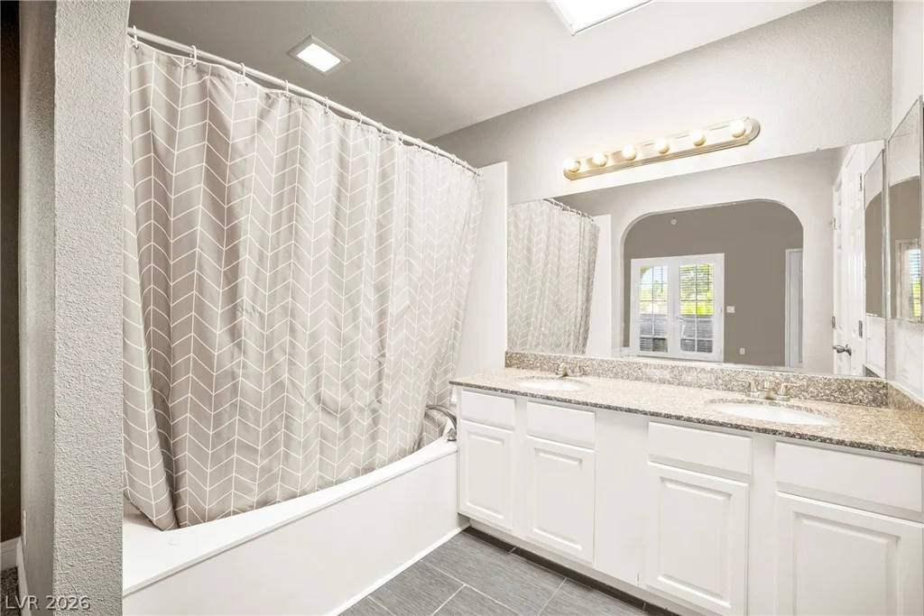 3311 Sunfish, Henderson, NV 89014