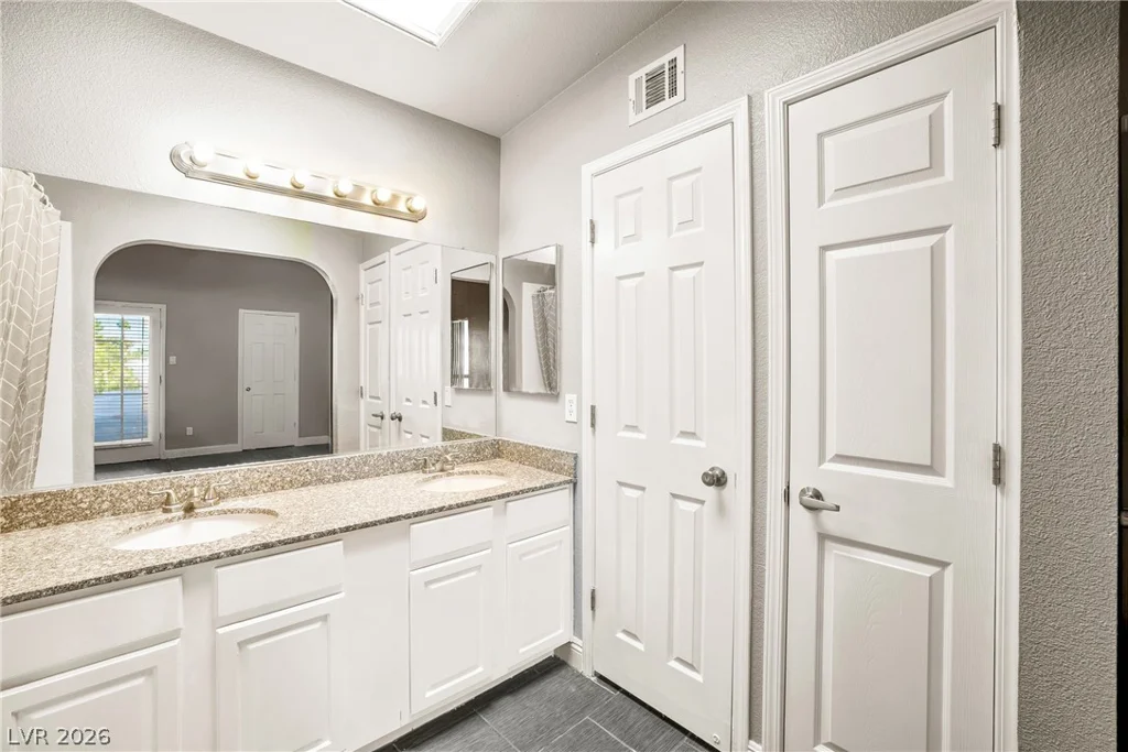 3311 Sunfish, Henderson, NV 89014