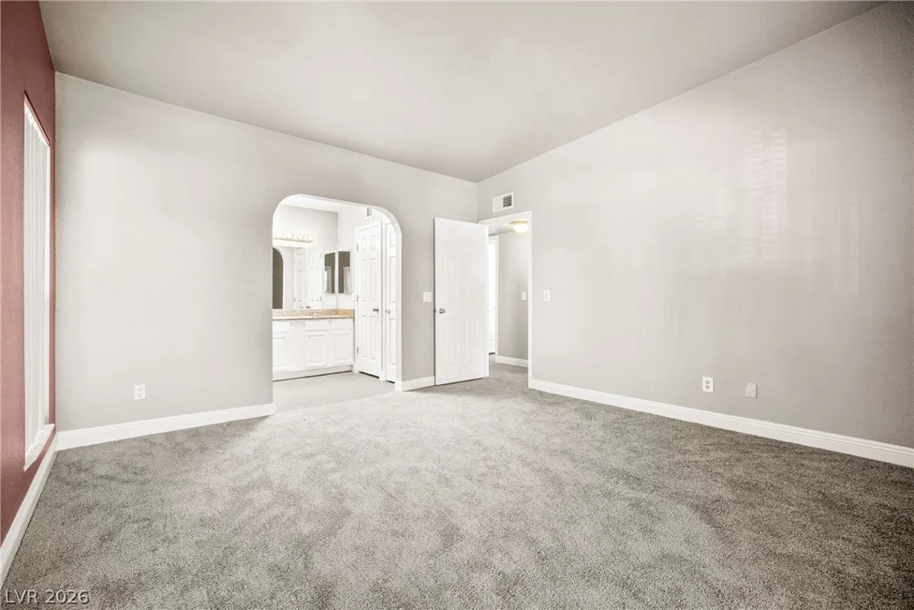 3311 Sunfish, Henderson, NV 89014