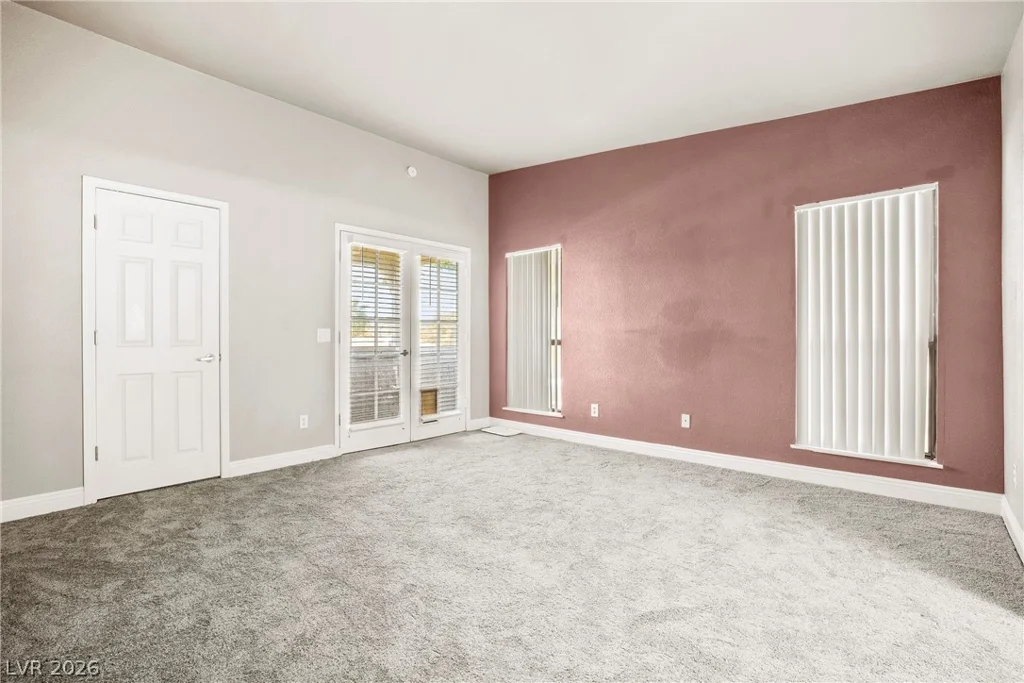 3311 Sunfish, Henderson, NV 89014