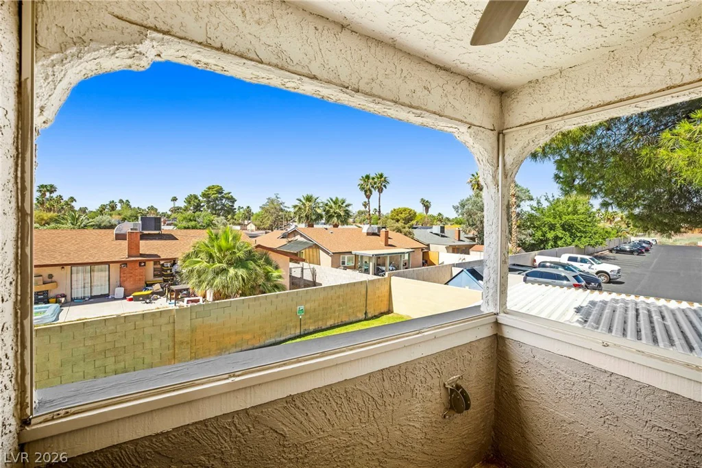 3311 Sunfish, Henderson, NV 89014