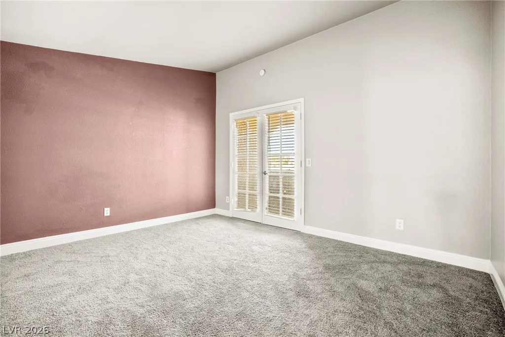 3311 Sunfish, Henderson, NV 89014