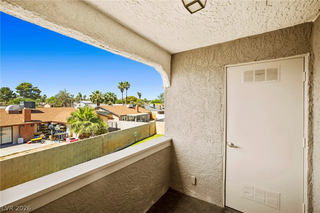 3311 Sunfish, Henderson, NV 89014