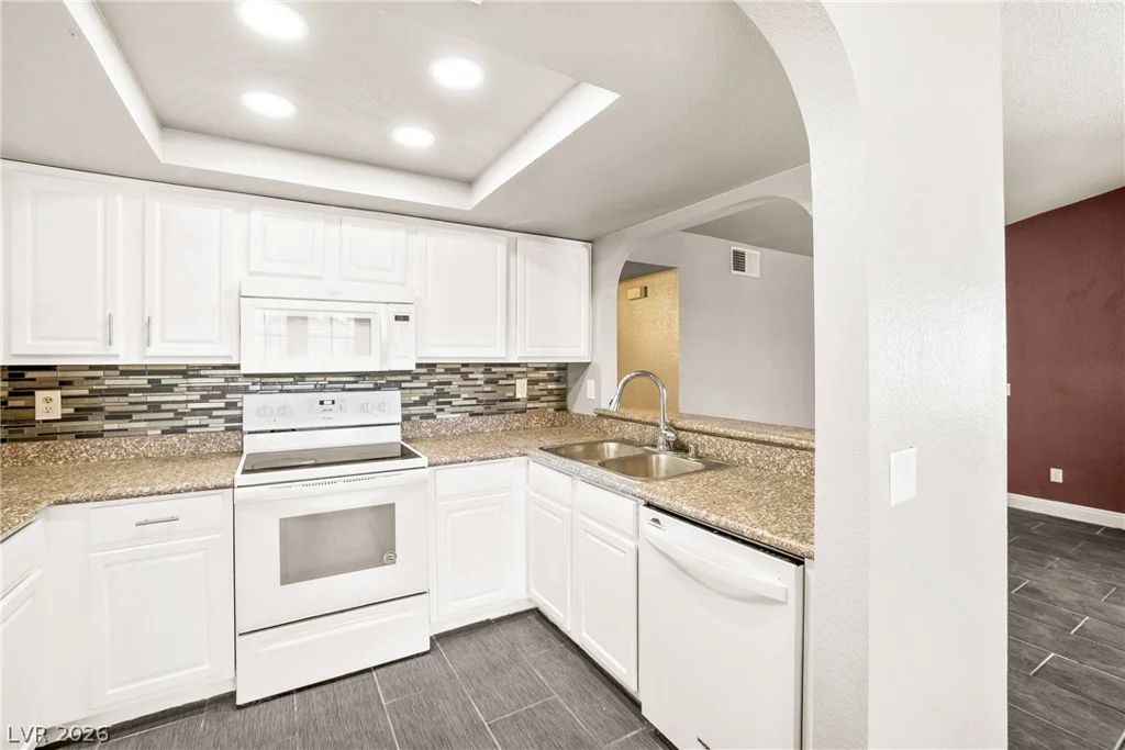 3311 Sunfish, Henderson, NV 89014