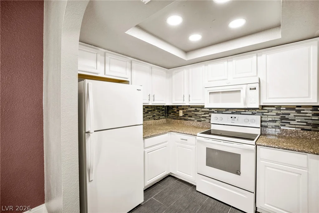 3311 Sunfish, Henderson, NV 89014