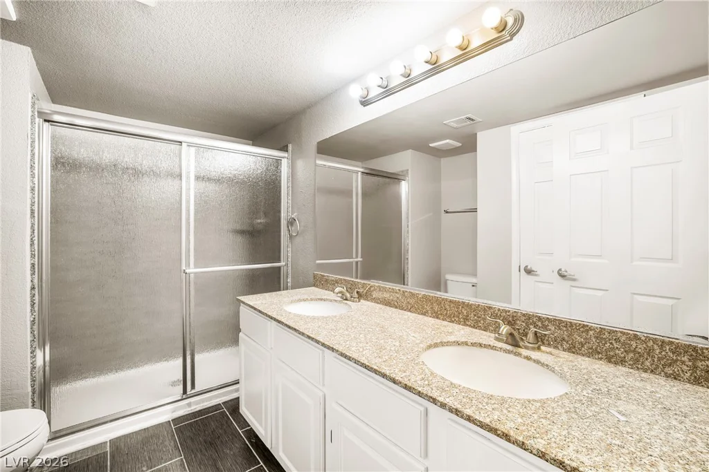 3311 Sunfish, Henderson, NV 89014