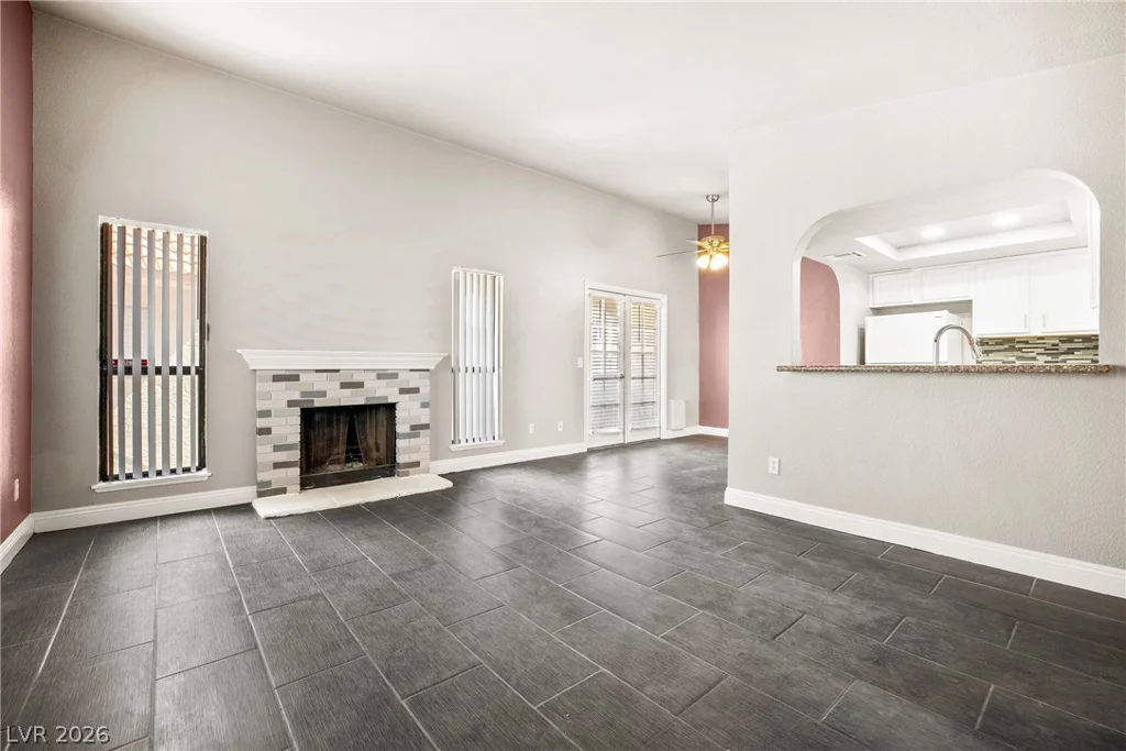 3311 Sunfish, Henderson, NV 89014