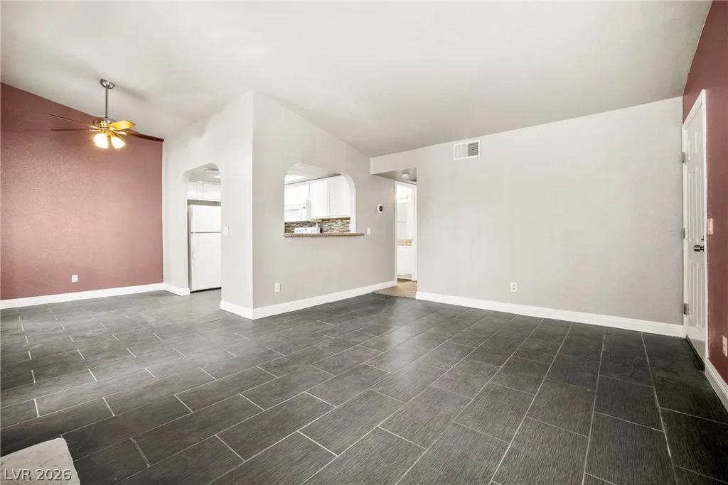 3311 Sunfish, Henderson, NV 89014
