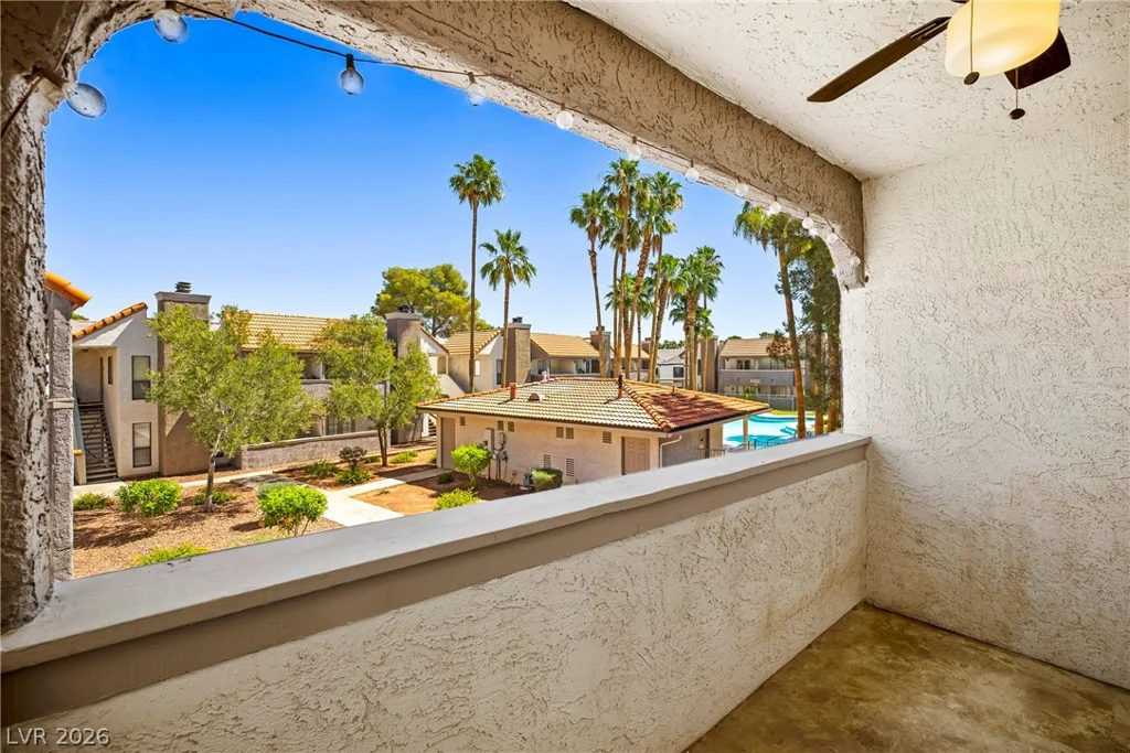 3311 Sunfish, Henderson, NV 89014